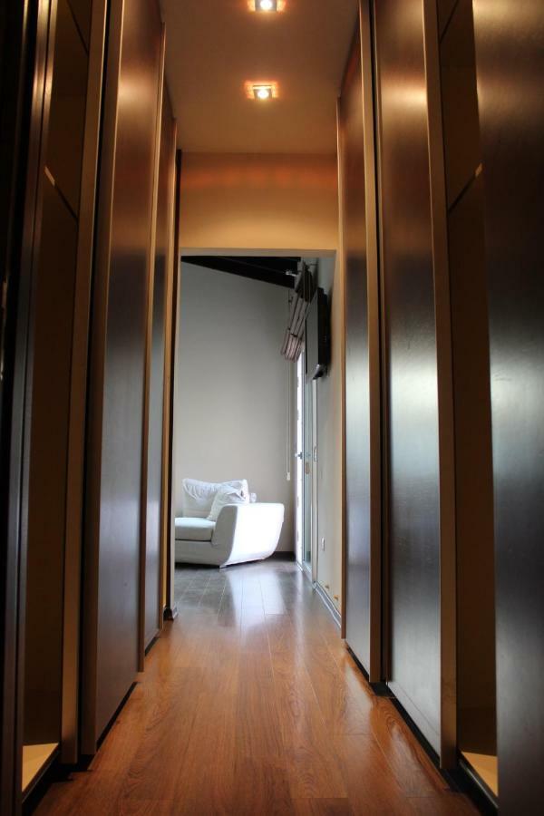 Villa Kristia 파포스 외부 사진